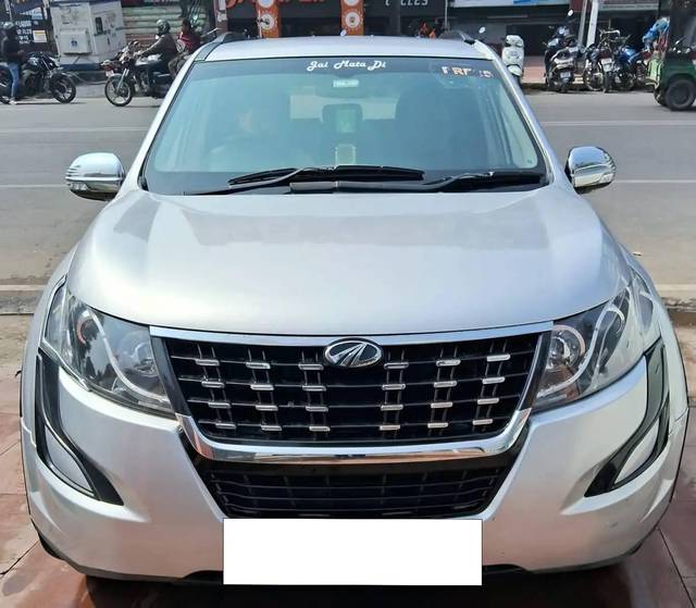 https://images10.gaadi.com/usedcar_image/4564931/original/processed_40a11f94980cc1f4702591bec2ead7dd.jpg?imwidth=6400