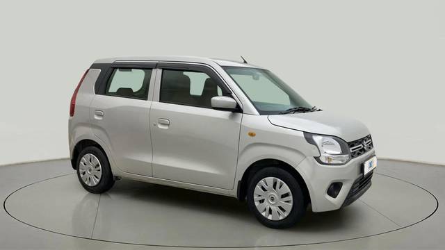 https://images10.gaadi.com/usedcar_image/4564932/original/c16927279d0565db54d0017132564588.jpg?imwidth=6400