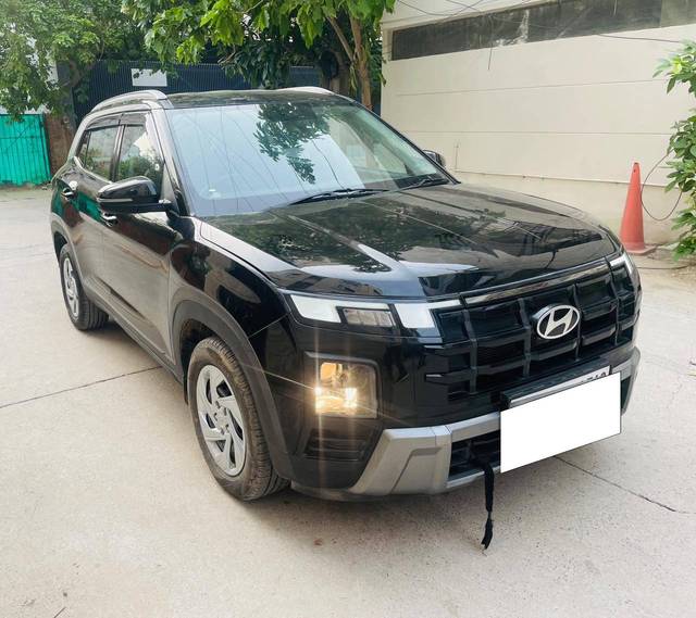 https://images10.gaadi.com/usedcar_image/4564934/original/processed_c062a96159cb5125c989b11b9d9fe011.jpg?imwidth=6400
