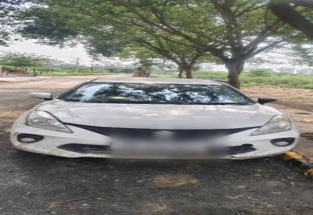 https://images10.gaadi.com/usedcar_image/4564935/original/90d2bb89-c6f5-4d45-bfe9-3c14a68c4d8f.?imwidth=6400