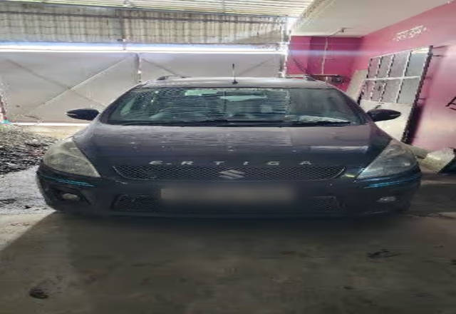 https://images10.gaadi.com/usedcar_image/4564936/original/d56f1237-ac2f-4312-b9c7-f50419ebcde8.?imwidth=6400