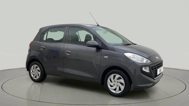 https://images10.gaadi.com/usedcar_image/4564940/original/9503a7292a7cb952ccd43ac484371182.jpg?imwidth=6400