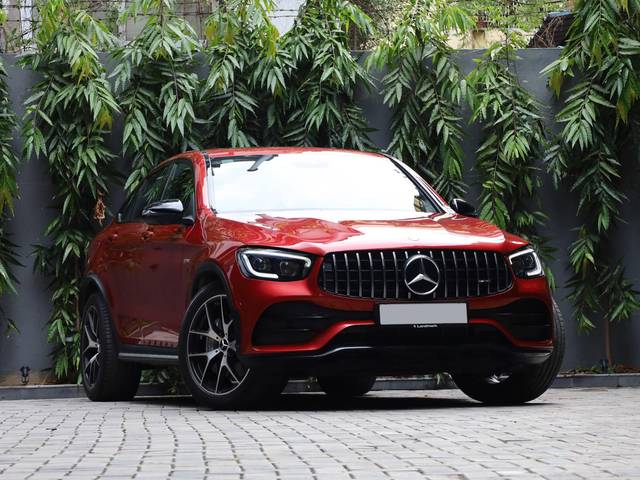 https://images10.gaadi.com/usedcar_image/4564945/original/processed_14f2bda3ea0dcc7c7bcf343283db2ffa.jpg?imwidth=6400