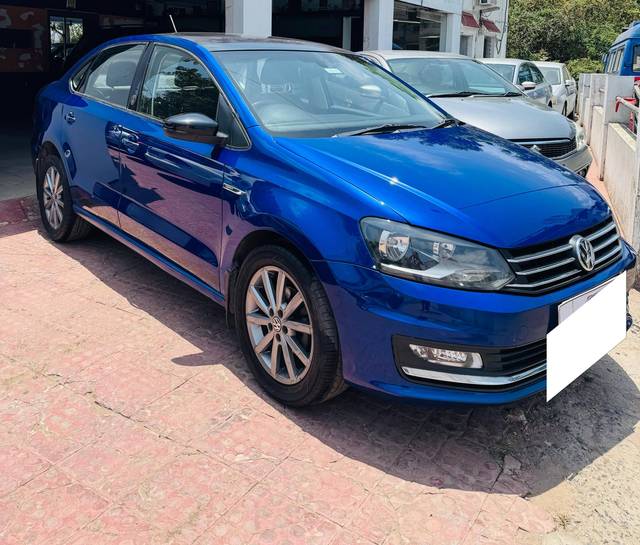 https://images10.gaadi.com/usedcar_image/4564946/original/processed_6bc8a7e9d6c893c4627672f5dbaf5f7d.jpeg?imwidth=6400