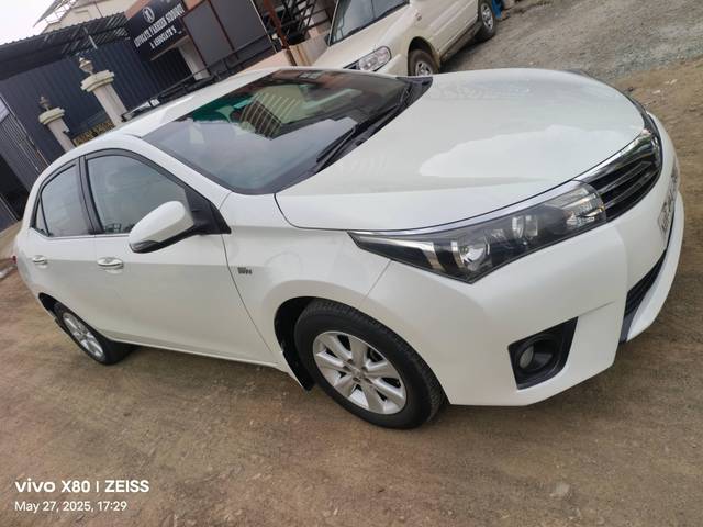 https://images10.gaadi.com/usedcar_image/4564953/original/processed_0e8481f8eef1c3346ecb35d4981b853f.jpg?imwidth=6402
