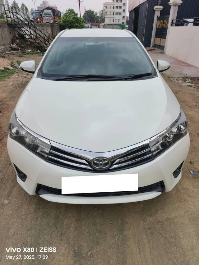 https://images10.gaadi.com/usedcar_image/4564953/original/processed_873f4c29bd0fe5d631d20007a0f65d01.jpg?imwidth=6400