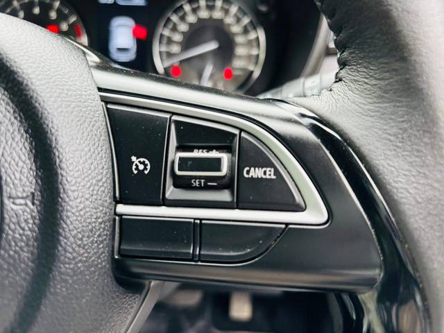https://images10.gaadi.com/usedcar_image/4564958/original/116d7ce2cb977f4b4bb5734f3d2b020b.jpg?imwidth=6402