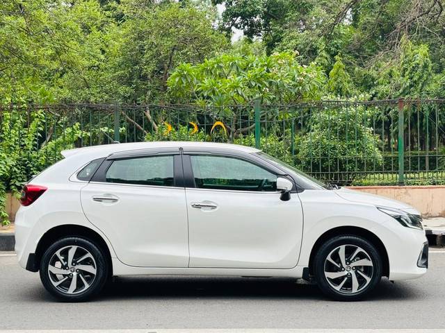 https://images10.gaadi.com/usedcar_image/4564958/original/f1459b55aa8464923ecb6da6cd29f3ec.jpg?imwidth=6400