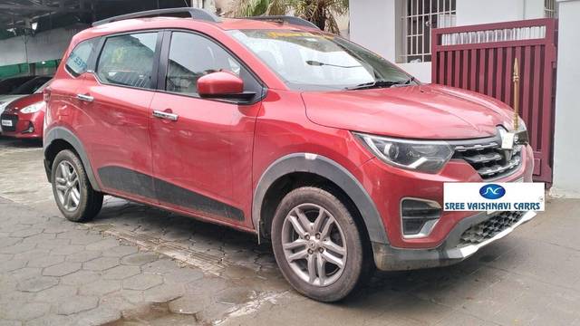 https://images10.gaadi.com/usedcar_image/4564962/original/processed_5f6fccd55d2df8836d540412524843ac.jpg?imwidth=6400