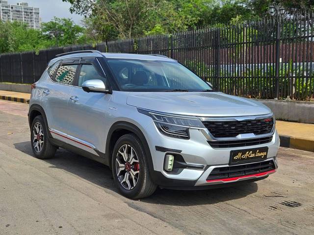 https://images10.gaadi.com/usedcar_image/4564963/original/processed_c59274d9a76feeee7cf6e59a2bb6c84e.jpg?imwidth=6400