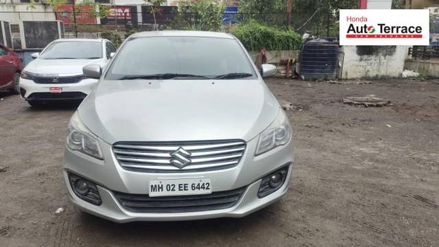 https://images10.gaadi.com/usedcar_image/4564972/original/c48e6b2a1f05e638817345fc90dd3247.jpeg?imwidth=6400