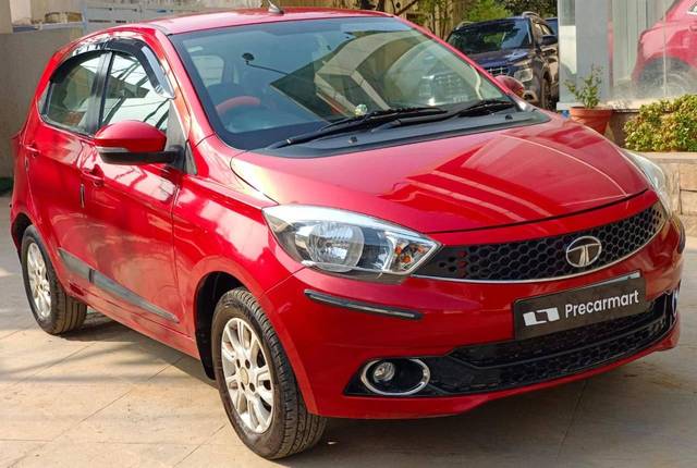 https://images10.gaadi.com/usedcar_image/4564976/original/processed_33411da4c9e1ea9b4fe817dfad87e9ee.jpeg?imwidth=6400