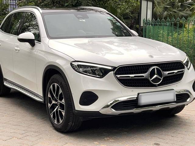 https://images10.gaadi.com/usedcar_image/4564979/original/processed_15c287e659209d53dfb32b607f5bef6a.jpeg?imwidth=6400