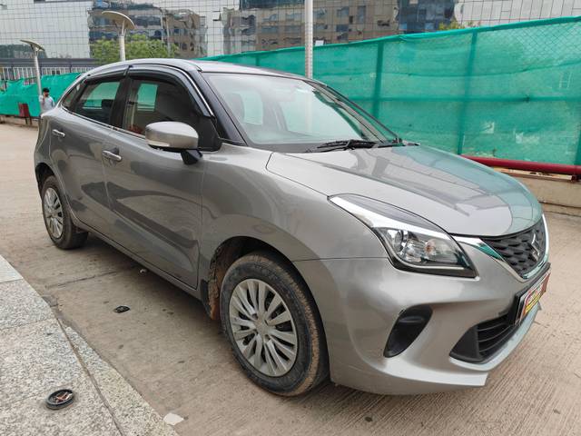 https://images10.gaadi.com/usedcar_image/4564982/original/processed_c7c47466b3c5a5f38394ed864318fdbd.jpg?imwidth=6400