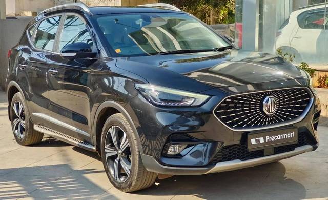https://images10.gaadi.com/usedcar_image/4564983/original/processed_ed37e73ea0697bf2cd7eda0d8eeb38bd.jpeg?imwidth=6400