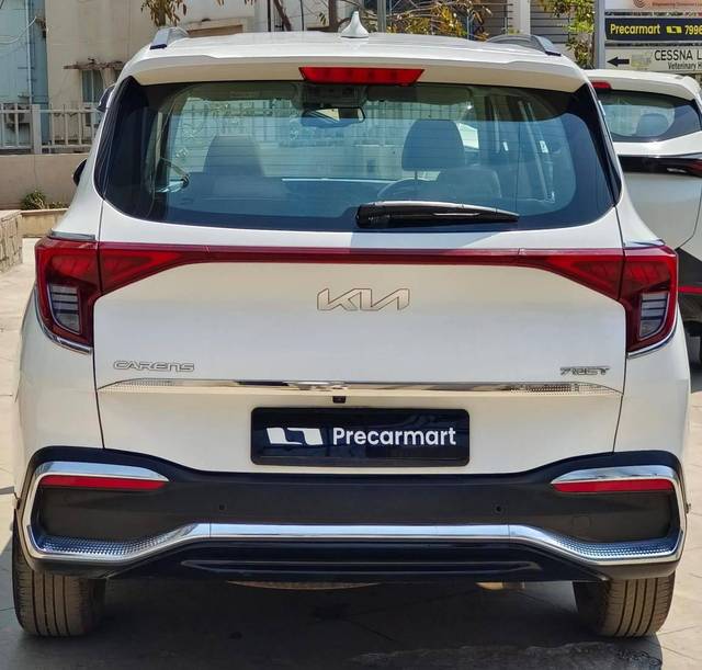 https://images10.gaadi.com/usedcar_image/4564986/original/processed_256b45b00c76f3d81a0748fd74e0823e.jpeg?imwidth=6402