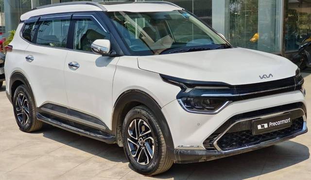 https://images10.gaadi.com/usedcar_image/4564986/original/processed_7d5228035fe54a6f09042f07371ed10e.jpeg?imwidth=6400