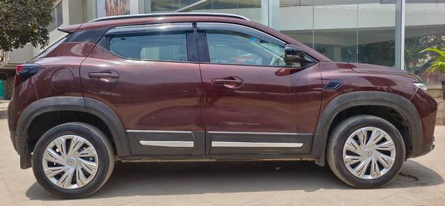 https://images10.gaadi.com/usedcar_image/4564989/original/142edacc406a66e255ffaba892e8da88.jpeg?imwidth=6401