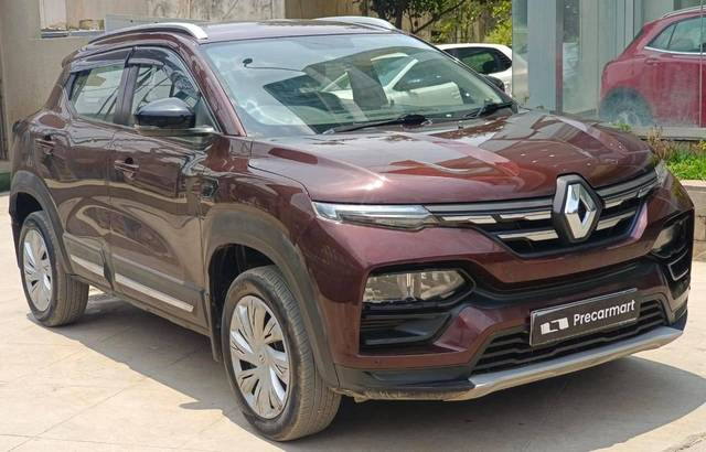 https://images10.gaadi.com/usedcar_image/4564989/original/processed_9f8194ea62e8b4fec4e10f3c6d657df6.jpeg?imwidth=6400