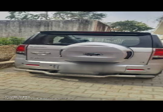 https://images10.gaadi.com/usedcar_image/4564991/original/b59f7866-e38c-41d6-8e74-a73b1fb17db1.?imwidth=6401