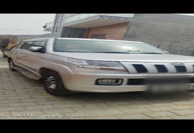 https://images10.gaadi.com/usedcar_image/4564991/original/d8eb88b4-342f-45ae-8455-b1a367c99ec4.?imwidth=6400