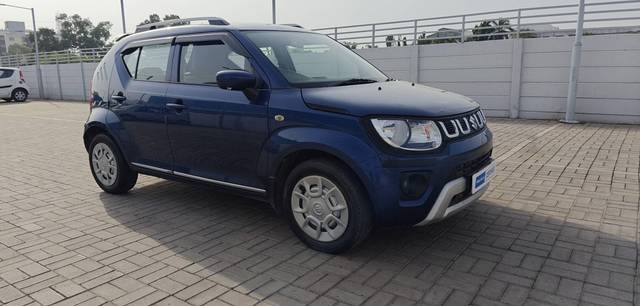 https://images10.gaadi.com/usedcar_image/4564993/original/processed_26de7cf51cdcf707265313da367b3eb3.jpg?imwidth=6400