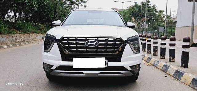 https://images10.gaadi.com/usedcar_image/4564995/original/processed_987fa9486733386e3a11cec38f582ddb.jpg?imwidth=6400