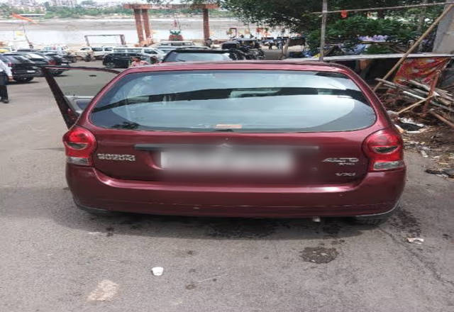 https://images10.gaadi.com/usedcar_image/4564997/original/2bc119ba-9b86-4dcf-a8b1-d7eb6224b5a4.?imwidth=6402