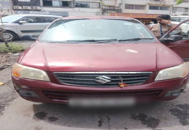 https://images10.gaadi.com/usedcar_image/4564997/original/e650c2c6-ff34-4cd2-a575-9247750823df.?imwidth=6400