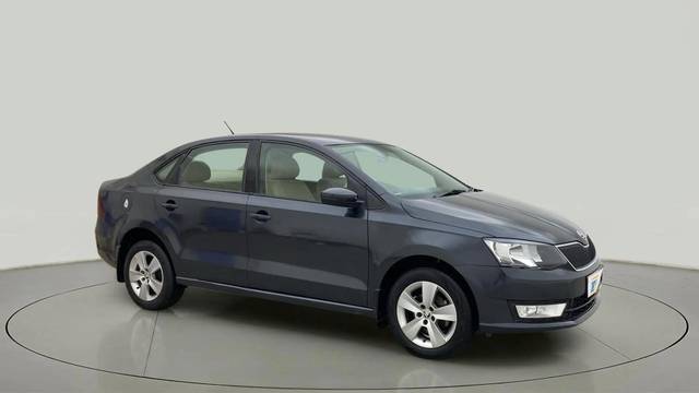 https://images10.gaadi.com/usedcar_image/4565000/original/e4b4101172c93db8e0e67b7e4af2134b.jpg?imwidth=6400
