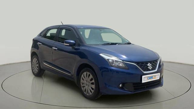 https://images10.gaadi.com/usedcar_image/4565001/original/0a8a92e37dfdea566df2f3243c05910b.jpg?imwidth=6400