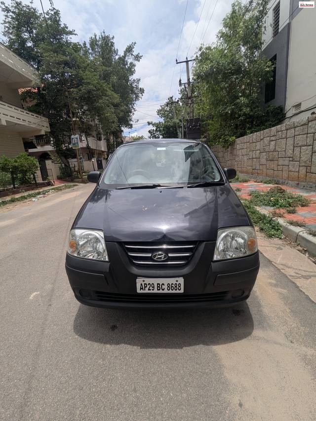 https://images10.gaadi.com/usedcar_image/4565006/original/0256323b41d4134fdd2a0ad0ae7b5a9f.jpg?imwidth=6400