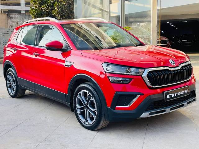 https://images10.gaadi.com/usedcar_image/4565007/original/processed_031f0d7100715f1e341d5bb41a631829.jpeg?imwidth=6400