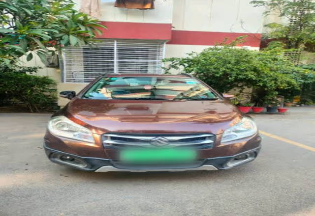 https://images10.gaadi.com/usedcar_image/4565008/original/5266c408-67c8-44a1-aba3-008bf9c28aaf.?imwidth=6400