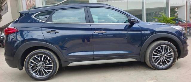 https://images10.gaadi.com/usedcar_image/4565011/original/processed_27d816109cef227198472c11ed226d81.jpeg?imwidth=6401