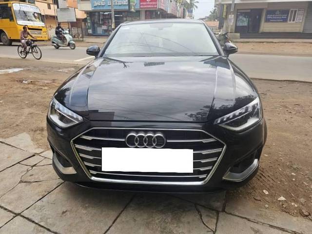 https://images10.gaadi.com/usedcar_image/4565019/original/processed_17f1a218-a3d1-4fff-9076-3ac844389812.jpg?imwidth=6400