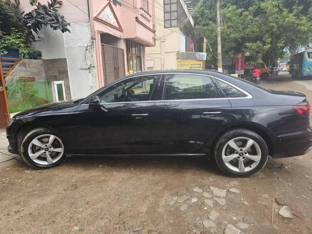 https://images10.gaadi.com/usedcar_image/4565019/original/processed_421856c9-5fcd-432f-a206-3d2a18c21237.jpg?imwidth=6402