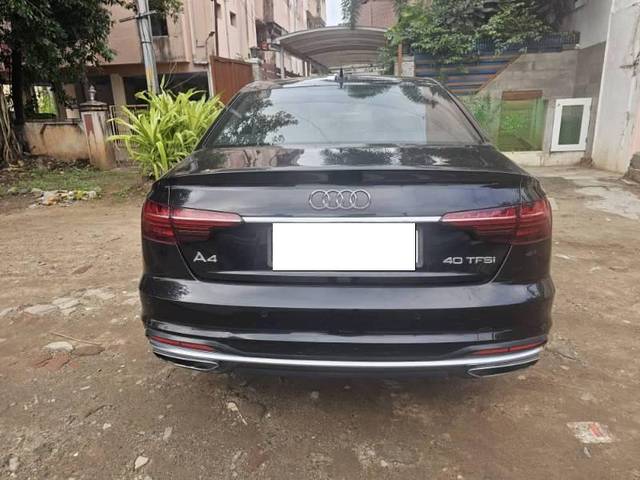 https://images10.gaadi.com/usedcar_image/4565019/original/processed_b5584ad7-6673-496a-9057-1b0926c11956.jpg?imwidth=6401