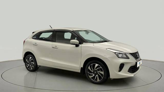 https://images10.gaadi.com/usedcar_image/4565063/original/53fcbeade2c989e662517767b2bd3fb2.jpg?imwidth=6400