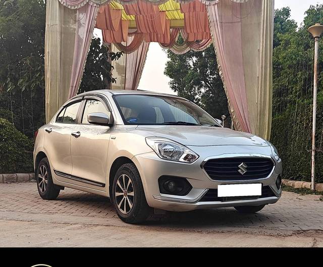 https://images10.gaadi.com/usedcar_image/4565065/original/processed_20d5bb242464f656d03dd7d80b4a8a5a.jpg?imwidth=6400