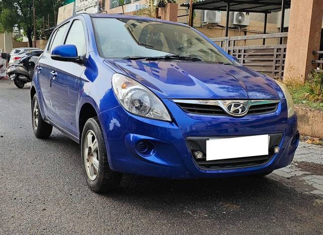 https://images10.gaadi.com/usedcar_image/4565066/original/processed_153985db41f38f10384845726bdc9109.jpg?imwidth=6400