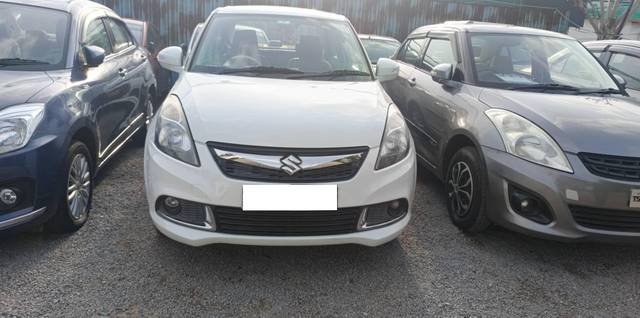 https://images10.gaadi.com/usedcar_image/4565067/original/processed_53b80afd8d5401c4211a5106ee9e4452.jpg?imwidth=6400