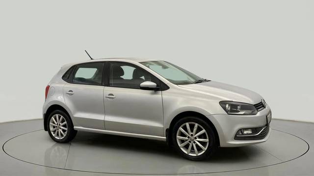 https://images10.gaadi.com/usedcar_image/4565071/original/2b9e446afb913c8d22ac58d81bc7d780.jpg?imwidth=6400