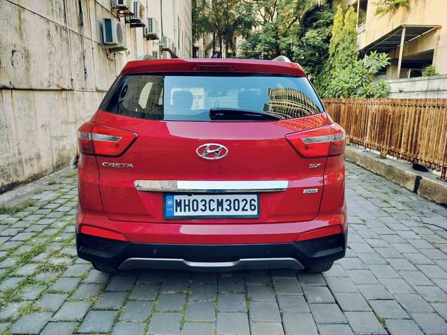 https://images10.gaadi.com/usedcar_image/4565076/original/processed_6ea7205cddf405e4fa180e0ca651effe.jpeg?imwidth=6401