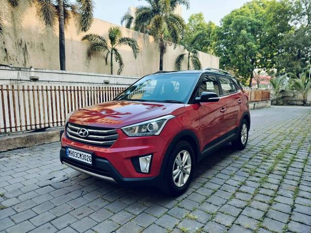 https://images10.gaadi.com/usedcar_image/4565076/original/processed_c0a68bfffca6059d2ff29dfcb1358d3b.jpeg?imwidth=6402