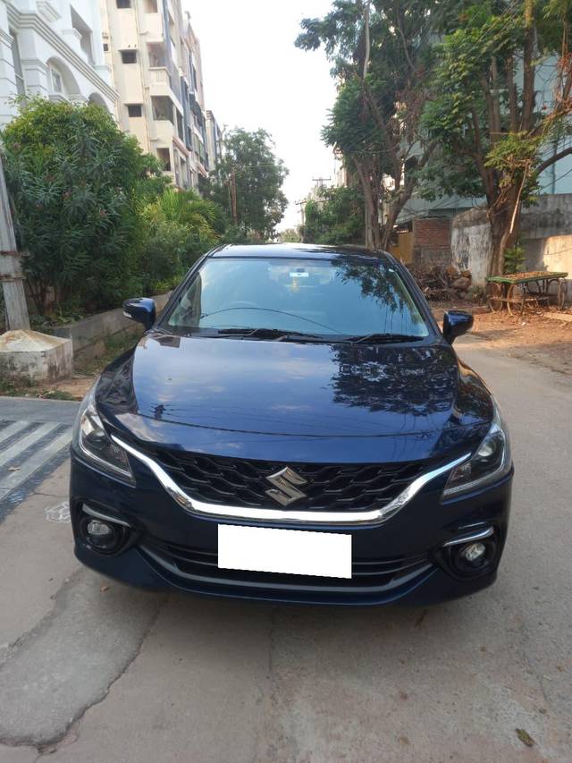 https://images10.gaadi.com/usedcar_image/4565077/original/processed_ad5370e32e37cb81a2d308ddc1988543.jpg?imwidth=6402