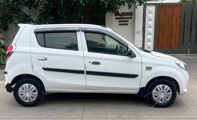 https://images10.gaadi.com/usedcar_image/4565082/original/processed_1fb4bcebccefcf42e72e9ae7e598e42e.jpg?imwidth=6401