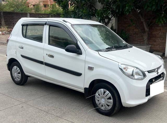 https://images10.gaadi.com/usedcar_image/4565082/original/processed_3b926040af75ba09e8012ae92f0d03ef.jpg?imwidth=6400