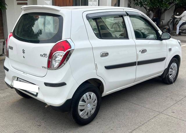 https://images10.gaadi.com/usedcar_image/4565082/original/processed_57ac36c706231763f7f70868a7116149.jpg?imwidth=6402