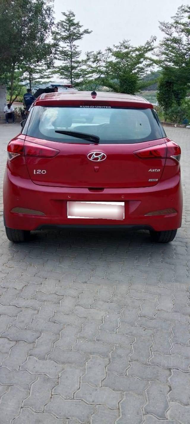 https://images10.gaadi.com/usedcar_image/4565083/original/processed_6271605967864ab9033839d230202a7d.jpg?imwidth=6402